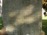 image of grave number 43303